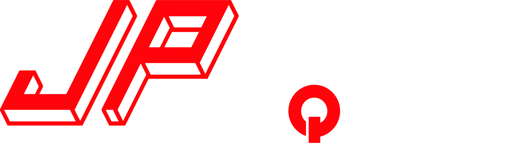 LOGO JP PARQUETS